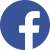 fb