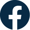 fb