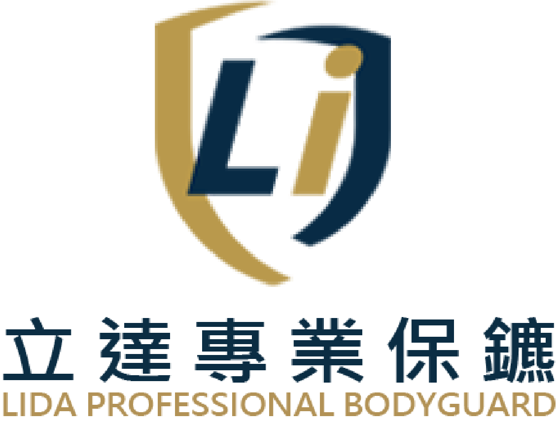 LIDA_LOGO